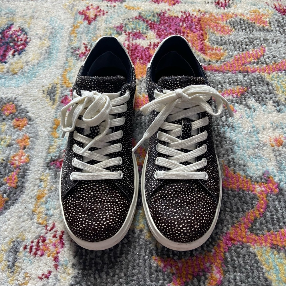Tory Burch Sneakers